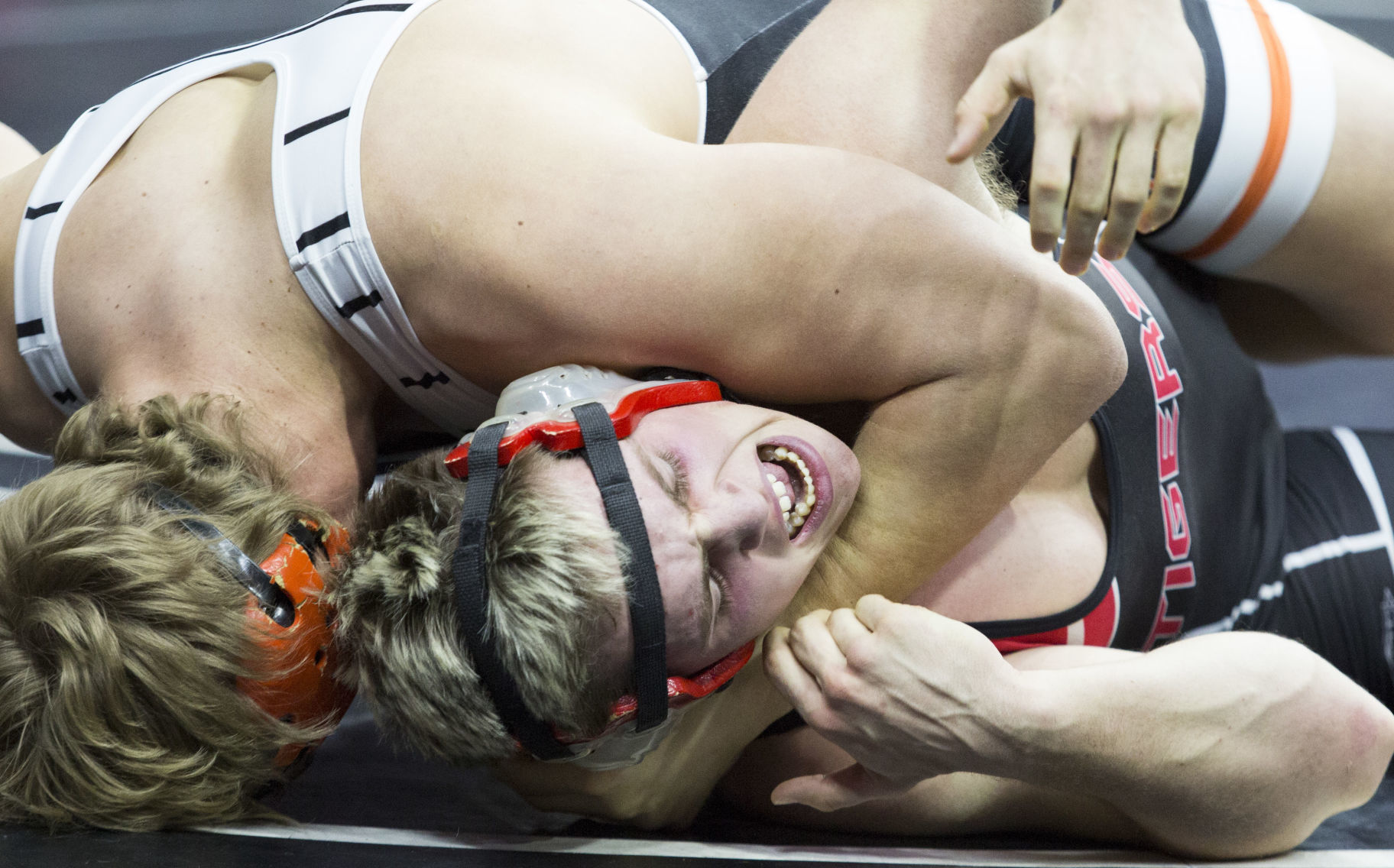 021419kw-state-wrestling-02